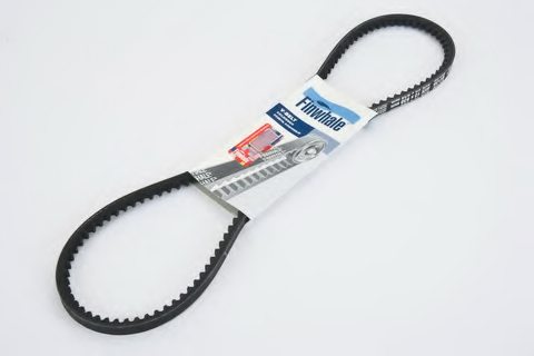 FINWHALE BV150 V-Belt